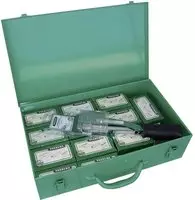 Prebena HFPF01 HFPF01 Hammertacker