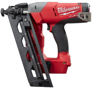 Milwaukee M18 CN16GA-0