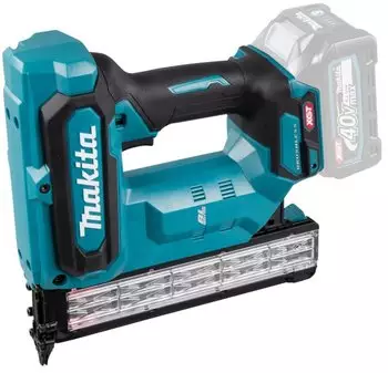 Makita FN001GZ
