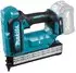 Makita FN001GZ