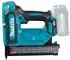 Makita FN001GZ