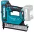 Makita FN001GZ