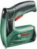 1,5 Ah, Akku: Bosch PTK 3,6 V Li
