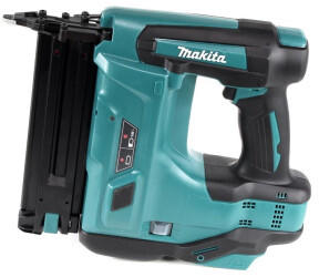 Makita DBN 500 RT1J