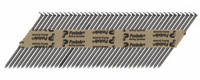 Packung Mit 3750 Im90i Spit Gekerbten Spitzen &ndash; 2,8 X 63 Mm &ndash; 142011