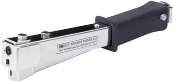 Tacwise A11 (0322)