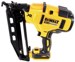 DeWalt DCN 660 D1