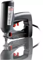 Novus Tools 110033041, Novus Tools J 165 Panel 110033041 Elektrotacker...