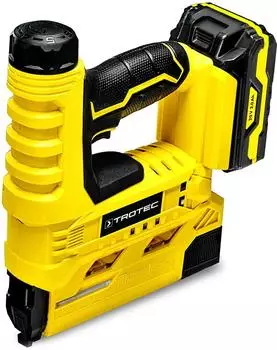 Trotec PTNS 10-20V