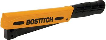 Bostitch H30-8-E
