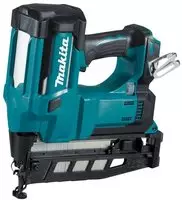 Makita Dbn600zj Cordless Nailer