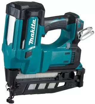 Makita DBN600ZJ