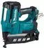 Nasenschutz: Makita DBN600