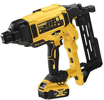 DeWalt DCFS950P2-QW