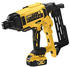 DeWalt DCFS950