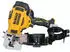 DeWalt DCN45