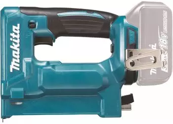 Makita DST112Z