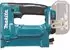 Makita DST112Z