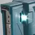 Makita DST112Z
