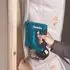 Makita DST112Z
