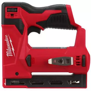 Milwaukee M12BST-0 (ohne Akku und Ladeger&auml;t)