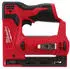ohne Akku und Ladegerät: Milwaukee M12BST