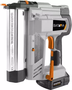Batavia 18 V Maxxpack Collection (7063094)