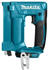 Makita DST112