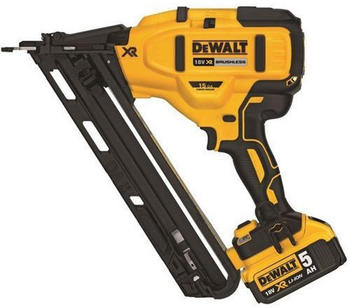DeWalt DCN650P2