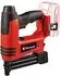 Gürtelclip: Einhell TE-CN 18
