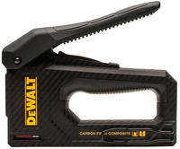 DEWALT DWHT80276-0 DWHT80276-0 Handtacker (DWHT80276-0)