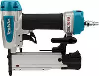 Makita - Druckluftnagler 15-35 mm AF353