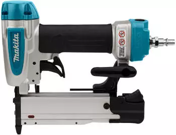 Makita AF353