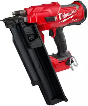 Milwaukee M18 FFN21-0C (4933478993)