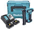 Makita DFN350