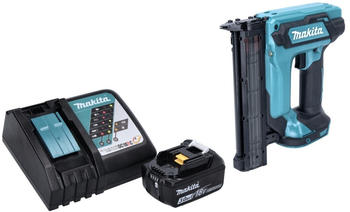 Makita DFN350RF1