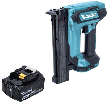 Makita DFN350G1