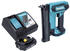 Makita DFN350