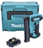 Makita DFN350