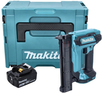 Makita DFN350T1J