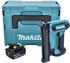 5 Ah, Makpac: Makita DFN350