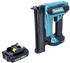 Makita DFN350