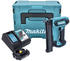 Makita DFN350