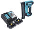 Makita DFN350