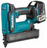 Makita DFN350