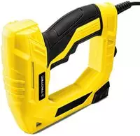 Elektrotacker Ptns 11‐230v - Trotec