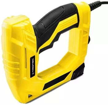Trotec PTNS 11‑230V (4.460.000.002)