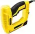 Trotec PTNS 11‑230V (4.460.000.002)