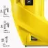Trotec PTNS 11‑230V (4.460.000.002)
