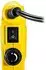 Trotec PTNS 11‑230V (4.460.000.002)